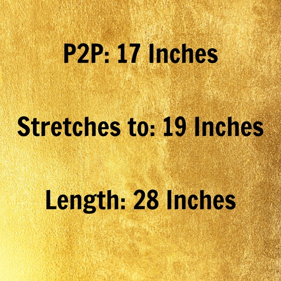 Guess Women's blush pink puffer coat. - Picture 8 of 8